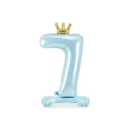 stojacy-balon-foliowy-7-blekitny-84cm