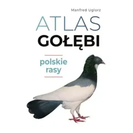 atlas-golebi-polskie-rasy