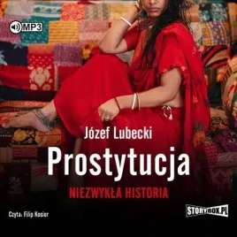 cd-mp3-prostytucja-niezwykla-historia