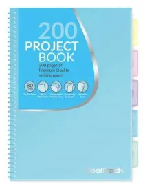 kolobrulion-a4-coolpack-pastel-niebieski
