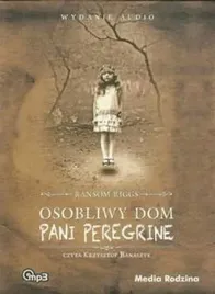 osobliwy-dom-pani-peregrine-mp3