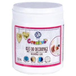 klej-do-decoupage-astra-creativo-250-ml