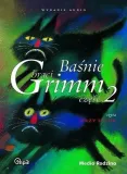 basnie-braci-grimm-cz-2-audiobook
