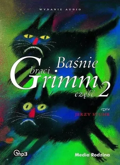 basnie-braci-grimm-cz-2-audiobook
