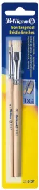 pedzelki-plaskie-pelikan-gr-410-2-sztuki-blister