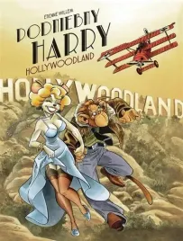 podniebny-harry-t-2-holywoodland