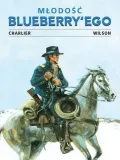 mlodosc-blueberry-ego-t-2