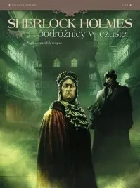 sherlock-holmes-i-podroznicy-w-czasie-t-2
