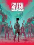 green-class-t-3-chaos
