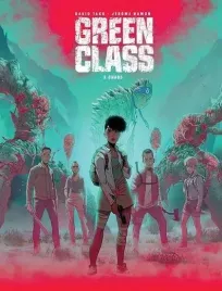 green-class-t-3-chaos