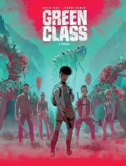 green-class-t-3-chaos