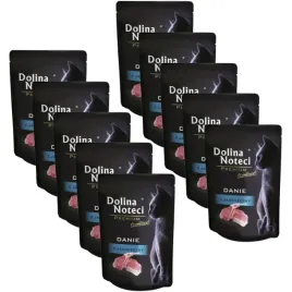 dolina-noteci-premium-sterilised-danie-z-jagnieciny-10x85-g