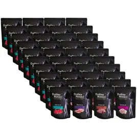 dolina-noteci-premium-danie-dla-kotow-mix-smakow-40x85g