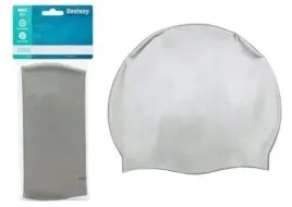 czepek-kapielowy-silikonowy-srebrny