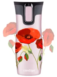 kubek-termiczny-contigo-west-loop-2-0-470ml-maki-rozowy-mat