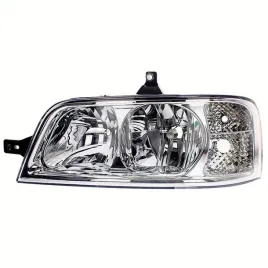 reflektor-przod-lewa-lampa-przednia-fiat-ducato-boxer-jumper-2002-2006