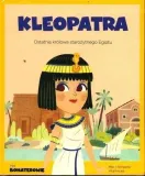 moi-bohaterowie-kleopatra