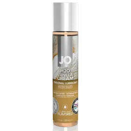 zel-wodny-nawilzajacy-zapachowy-system-jo-waniliowy-30-ml