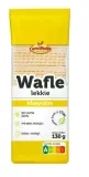 eurowafel-wafle-lekkie-130g