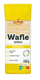 eurowafel-wafle-lekkie-130g