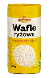 eurowafel-wafle-ryzowe-ze-slonecznikiem-100g