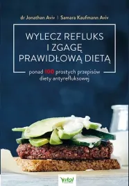 wylecz-refluks-i-zgage-prawidlowa-dieta