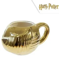 kubek-3d-harry-potter-hp91798swn
