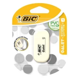 gumka-kauczukowa-galet-bic-blister-1szt