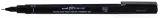 cienkopis-uni-pin-200-02mm-stan-nowy