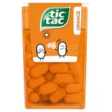 tic-tac-pomaranczowe-18g