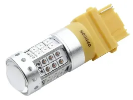 zarowka-led-py27w-p27w-3157-3156-12v-kierunki-lamp-usa-zielony-pomaranczowy