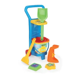 wader-10771-wozek-plazowicza