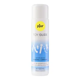 zel-lubrykant-pjur-toy-glide-100ml