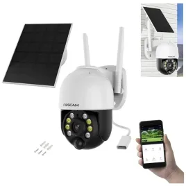 kamera-monitoringu-panel-solarny-2560x1440-px-obrotowa-pochylna-zoom-6x