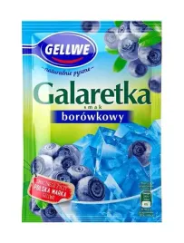 gellwe-galaretka-borowkowa-72g