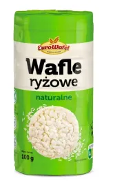 eurowafel-wafle-ryzowe-naturalne-100g