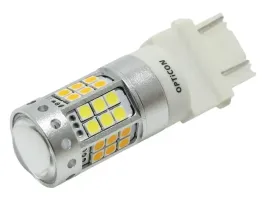 zarowka-led-p27-7w-3157-3457-12v-dc-dual-color-lampy-usa-bialo-pomaranczowa