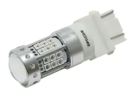 zarowka-led-p27-7w-3157-3457-12v-dual-color-lampy-usa-czerwono-pomaranczowa