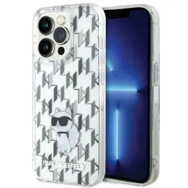 karl-lagerfeld-etui-case-do-iphone-15-pro-61-hardcase-monogram-choupette