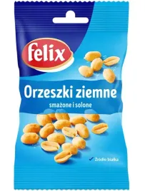 felix-orzeszki-ziemne-70g-solone-i-smazone