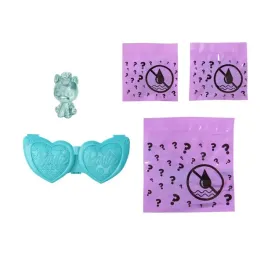 barbie-color-reveal-monochrom-zwierzatko-gtt11