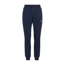 meskie-spodnie-o-neill-small-logo-sweatpants-s