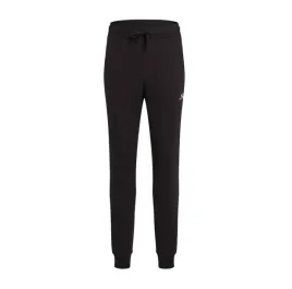 meskie-spodnie-o-neill-small-logo-sweatpants-s