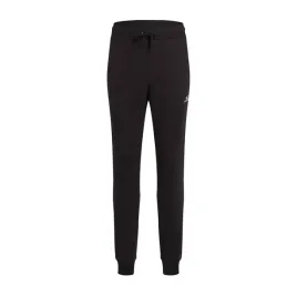 meskie-spodnie-o-neill-small-logo-sweatpants-m