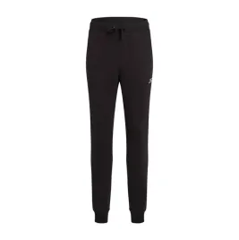 meskie-spodnie-o-neill-small-logo-sweatpants-l