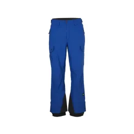 meskie-spodnie-cargo-pant-xl