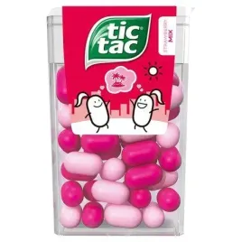 tic-tac-truskawkowe-18g-strawberry-mix