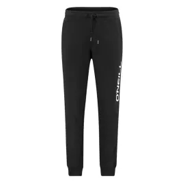 meskie-spodnie-lm-jogger-pants-xl