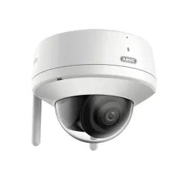 kamera-monitoringu-wifi-full-hd-1080p-kopulkowa-1920x1080px-abus-zewnetrzna