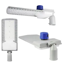 lampa-uliczna-latarnia-zewnetrzna-led-27000-lm-6500k-150w-czujnik-zmierzchu